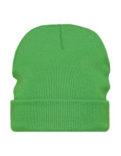 P-1450-Knitted Hat 2
